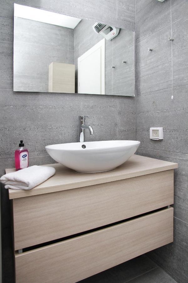 Apartments4You Betti Bat Yam Exterior foto